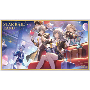 崩壊スターレイル スタレ 丹恒 飲月 群星の招待シリーズ 缶バッジ bcbafac32c24bc5c7db94ab9e19971