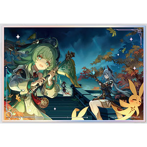 あみあみ限定特典】Death end re；Quest 二ノ宮しいな 1/7 完成