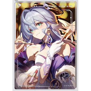 キャプテンアメリカ ファインアートスタチュー ウィンター