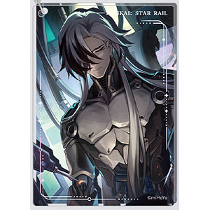 千秋 守沢 フィギュア パルメイト あんさんぶるスターズ 中古】(本体B+/箱B)パルメイトシリーズ あんさんぶるスターズ