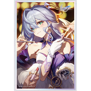 ☆美品　限定600体　ウインターソルジャー　コトブキヤ　ファインアートスタチュー キャプテンアメリカ ファインアートスタチュー ウィンター