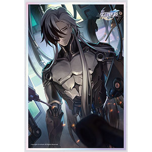 スターレイル GqH8jXiasAAE3sW.jpg:large