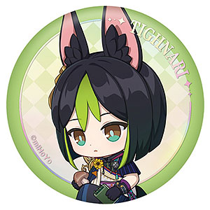 原神　ティナリ　缶バッジ　70個セット Amazon.co.jp: 原神 ティナリ バースデーセット 誕生日グッズ