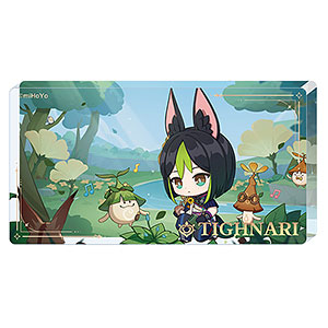 原神 ティナリイメージ 走馬灯キャンドルセット[miHoYo]《発売済