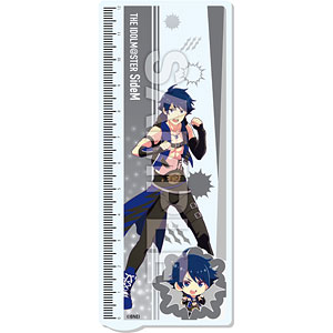 アイドルマスター SideM 3wayキャラメモボード 第5弾 03 大河タケル