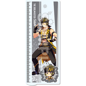 アイドルマスター SideM 3wayキャラメモボード 第5弾 04 円城寺道流