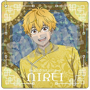 斎藤恭代 トレーディングカード Vol.1 フォトカードセット 斎藤