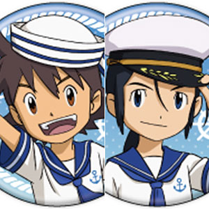 検索結果]-amiami.jp-あみあみオンライン本店-