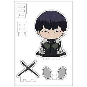 最強ジャンプ 保科宗四郎 ジャンブラ】保科 宗四郎SSRの評価と性能【ジャンプ＋】 | AppMedia