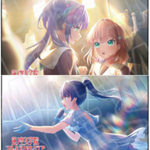検索結果]-amiami.jp-あみあみオンライン本店-