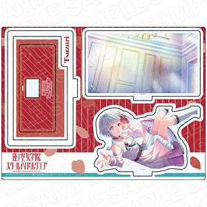検索結果]-amiami.jp-あみあみオンライン本店-