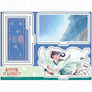 村野さやか の検索結果]-amiami.jp-あみあみオンライン本店-