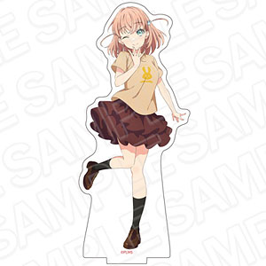 ラブライブ！蓮ノ空女学院スクールアイドルクラブ アクリル