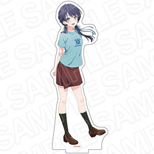 ラブライブ！蓮ノ空女学院スクールアイドルクラブ アクリル