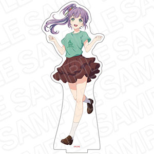 ラブライブ！蓮ノ空女学院スクールアイドルクラブ アクリルフィギュア