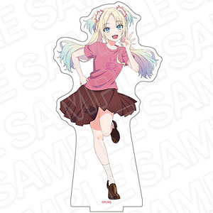 ラブライブ！蓮ノ空女学院スクールアイドルクラブ アクリル