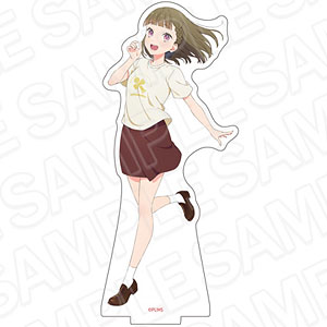 ラブライブ！蓮ノ空女学院スクールアイドルクラブ アクリル