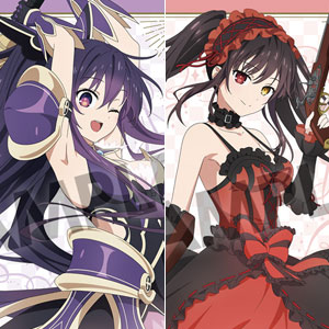 検索結果]-amiami.jp-あみあみオンライン本店-