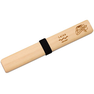 ダンジョン飯 箸・箸箱セット ライオス