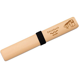 ダンジョン飯 箸・箸箱セット チルチャック