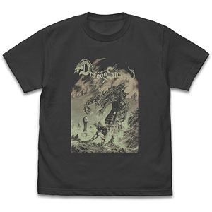 対魔忍RPG×すーぱーそに子 等身大おっぱいマウスパッド そに子、対魔忍