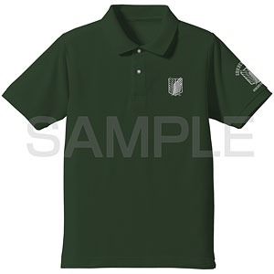 GOODS-04502094.jpg