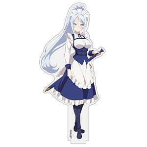 TVアニメ『転生したら第七王子だったので、気ままに魔術を極め