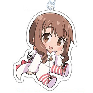 激レア　「ゆゆ式」　日向縁 缶バッジ 検索結果]-amiami.jp-あみあみオンライン本店-