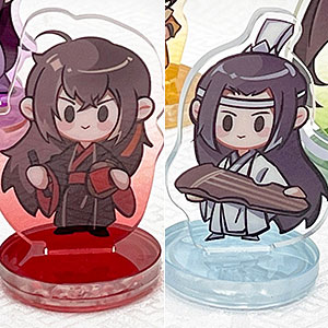 検索結果]-amiami.jp-あみあみオンライン本店-