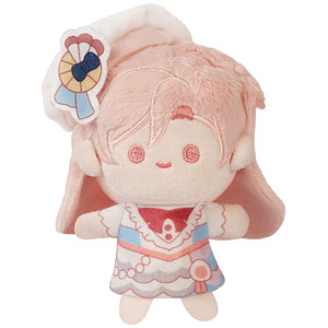 王者栄耀 ぬいぐるみマスコット ドリア