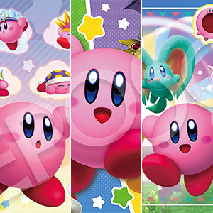 ブシロード スリーブコレクションHG Vol.600 プリティーリズム