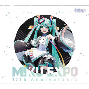 みく グッズ CD Z/Xグッズ ｜ Z/X - Zillions of enemy X - ゼクス公式サイト