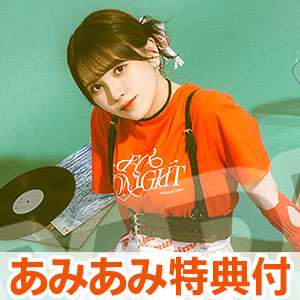鬼頭明里　特典CDまとめ売り 初回限定盤】鬼頭明里4thシングル「Dear Doze Days」-鬼頭明里