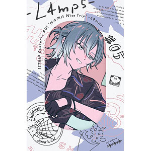 検索結果]-amiami.jp-あみあみオンライン本店-