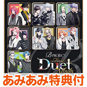 2015年 応募全員サービス 描き下ろし暑中見舞いポストカードCLAMP