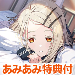 検索結果]-amiami.jp-あみあみオンライン本店-