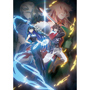 BD Unnamed Memory Blu-ray BOX 下巻