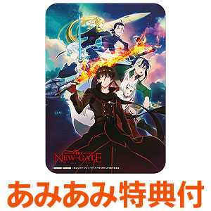 特典】超合金魂 GX-80 万能戦艦 Ν-ノーチラス号(魂ウェブ商店限定) 特典】超合金魂 GX-80 万能戦艦 Ν-ノーチラス号(魂ウェブ商店限定)