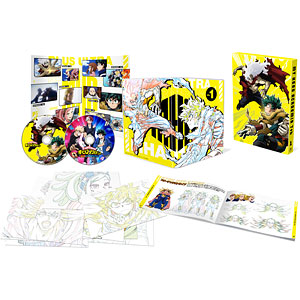 Blu-ray]-amiami.jp-あみあみオンライン本店-