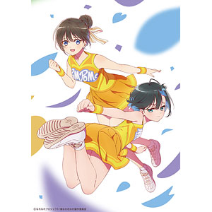 検索結果]-amiami.jp-あみあみオンライン本店-