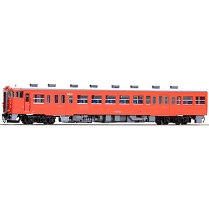 HO-433 国鉄 ディーゼルカー キハ47-1000形[TOMIX]【送料無料】《発売 