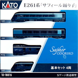 近鉄 12200系 基本セット 4両 TOMIX 98560 美品 90019714_02_dbc75f6d-1ea7-439f