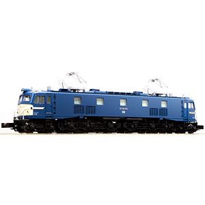 保線用トロッコ (2両セット) ５個セット 保線用トロッコ レール運搬車 (2両セット) (鉄道模型) - ホビー