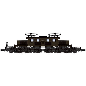 鉄道模型