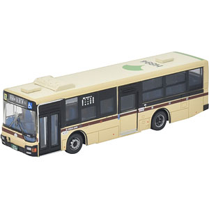 A8293 近鉄20100系 「あおぞら」号・改造後 改良品 6両セット A8293 近鉄20100系 「あおぞら」号・改造後 改良品 6両セット