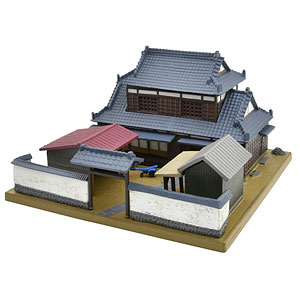 検索結果]-amiami.jp-あみあみオンライン本店-