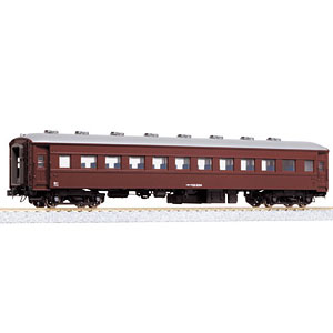 KATO HO 1-501 オハ12 HO) 1-501 オハ12 | カトー | カト- 1-501 オハ12 | Joshin web