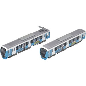 【未開封品】鉄道コレクション 国鉄クモニ143形（２両セット） Amazon | トミーテック 鉄道コレクション 鉄コレ 国鉄クモニ143