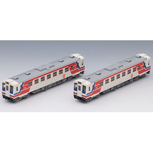 97961 特別企画品 三陸鉄道 36形(ありがとう三陸鉄道開業40周年)セット