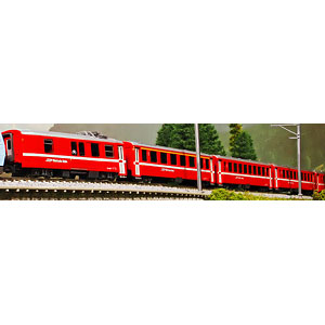 10-1810 タキ1000(後期形) 日本石油輸送 ENEOS・エコレールマーク付 8